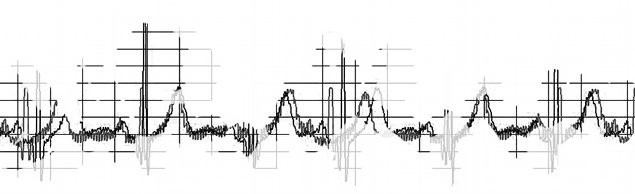 Ciara McMahon | Ciara McMahon: Liminality | Friday 4 February – Saturday 12 February 2011 | NCAD Gallery