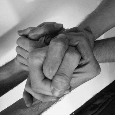 From Context to Exhibition | The LAB 
Foley Street, Dublin 1 | Thursday 21 April to Wednesday 4 May 2011 | to 