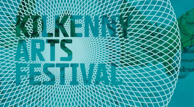 Kilkenny Arts Festival – Visual Arts | Friday 5 August – Sunday 14 August 2011 | 