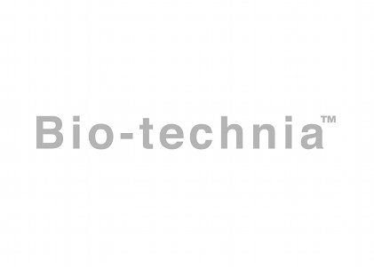 Lydia Holmes: Bio-techniaTM | Thursday 1 September – Saturday 1 October 2011 | QSS Bedford Street