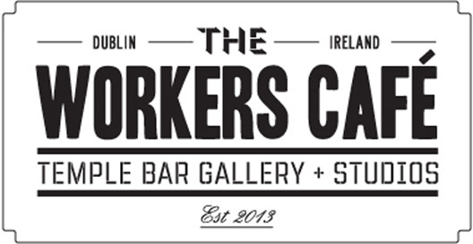 The Workers Café | Friday 11 October – Saturday 2 November 2013 | Temple Bar Gallery & Studios