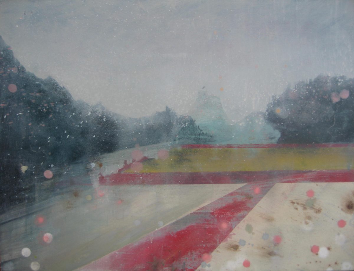 Olivier Cornet Gallery Olivier Cornet Gallery