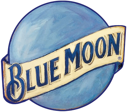 Blue Moon Lost Wednesdays | Wednesday 24 September | Royal Hibernian Academy
