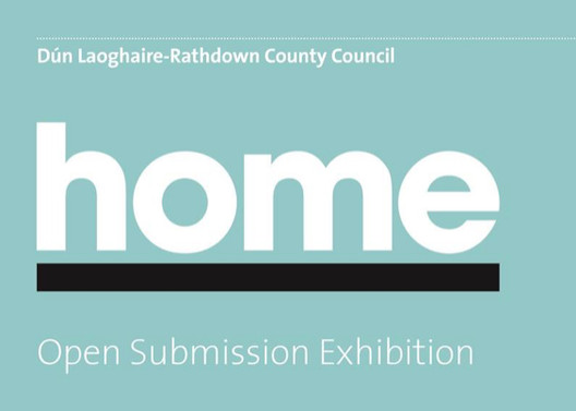 Home – call for entries | deadline Tuesday 27 January | Municipal Gallery