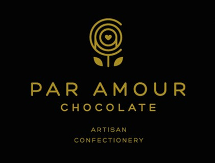 French Artisan Chocolate | Saturday 7 February – Sunday 8 February 2015 | Olivier Cornet Gallery