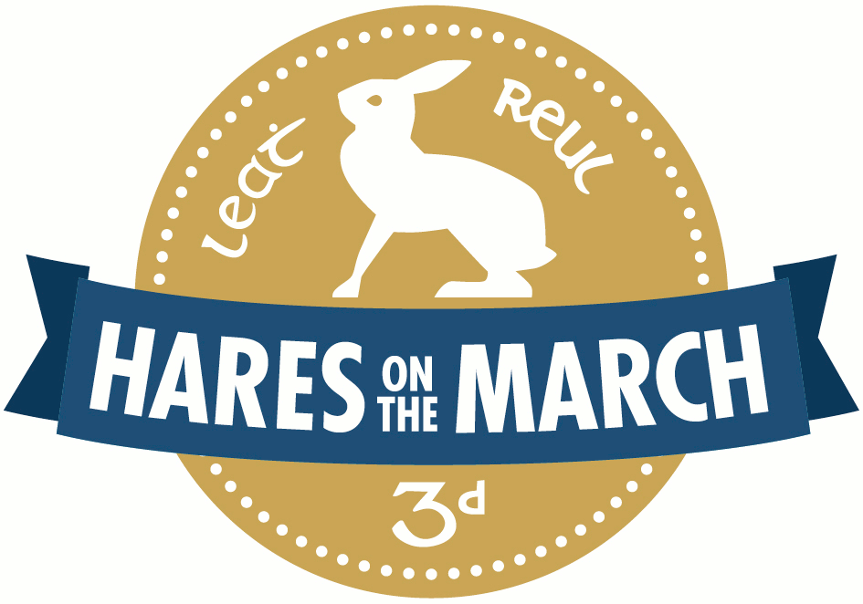 Hares on the March: Open Call for Artists | deadline end August 2015 | 