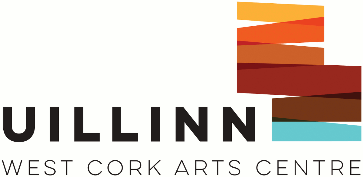 Members’ Exhibition 2015 | Saturday 20 June – Saturday 11 July 2015 | Uillinn: West Cork Arts Centre