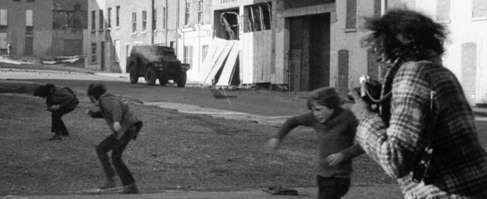 eamon-melaugh-disturbance-at-william-street-early-1970s1-690×690