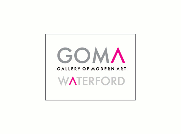 GOMA Gallery of Modern Art