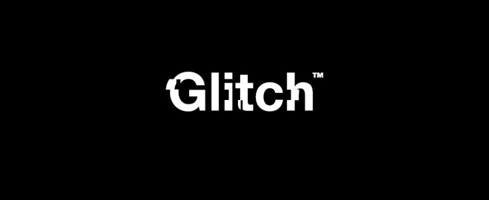 glitch-ruared-site-event-1