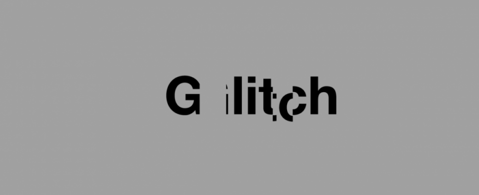 glitch-2018-ruared-homepage