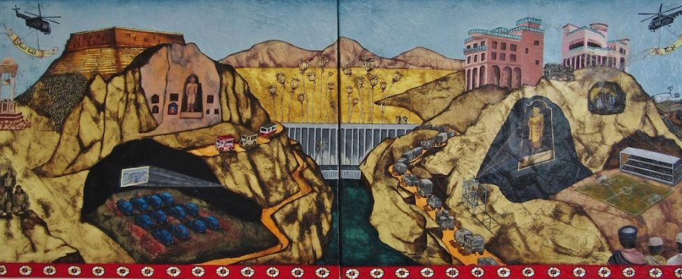 afghan-tour-oil-on-canvas-60cm-x-150cm-2016 (1)