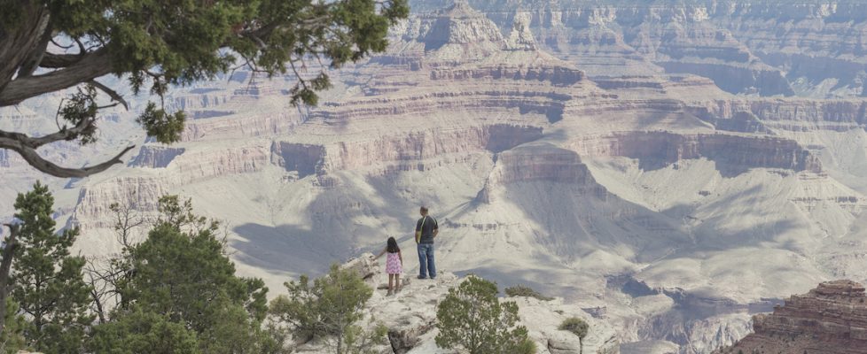 Bethell_Christopher_U30s GOLD_The Grand Canyon