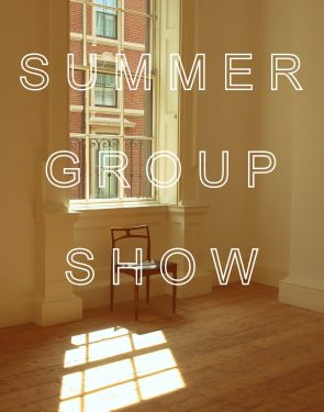 Summer Group Show | Thursday 1 August – Saturday 7 September 2019 | Taylor Galleries Summer Group Show | Thursday 1 August – Saturday 7 September 2019 | Taylor Galleries