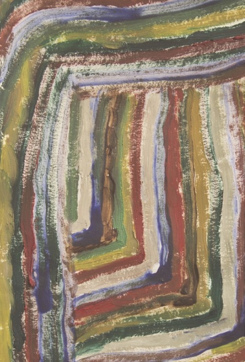 Alastair MacLennan and Declan Byrne (detail) | Together Now: The Engagement Project | Saturday 23 November 2019 – Saturday 1 February 2020 | F.E. McWilliam Gallery Alastair MacLennan and Declan Byrne (detail) | Together Now: The Engagement Project | Saturday 23 November 2019 – Saturday 1 February 2020 | F.E. McWilliam Gallery