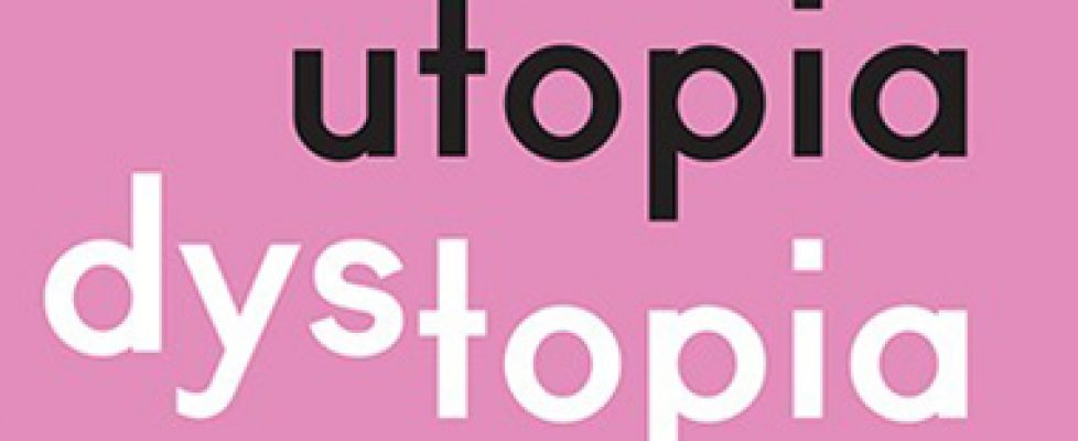 Utopia-Dystopia Banner copy