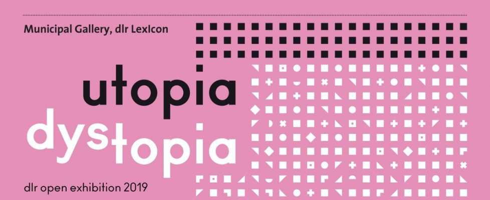 utopia-dystopia-banner
