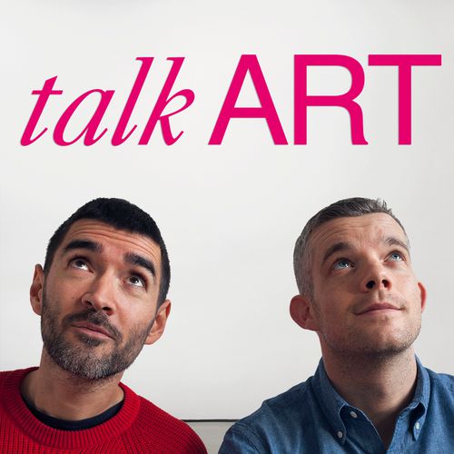 talkart