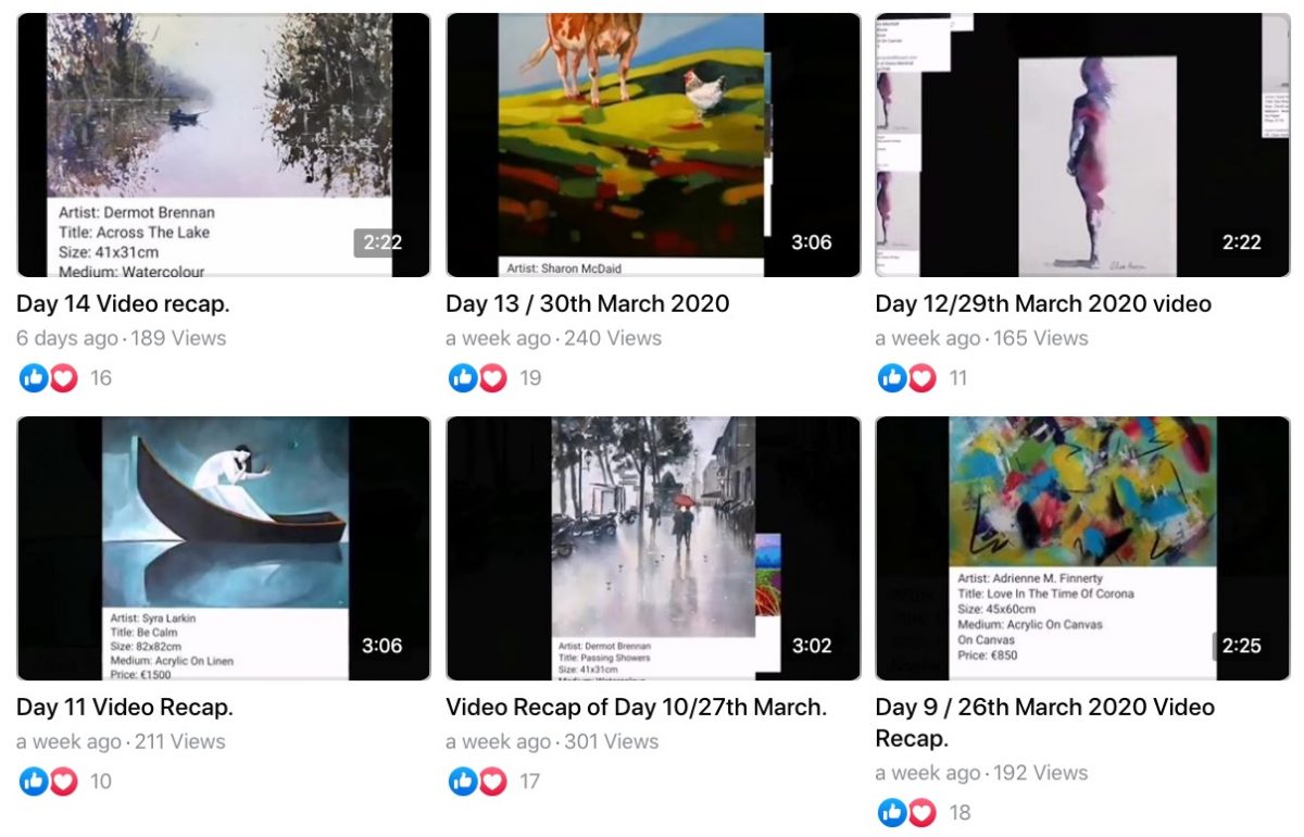 Screenshot 2020-04-07 at 20.32.28