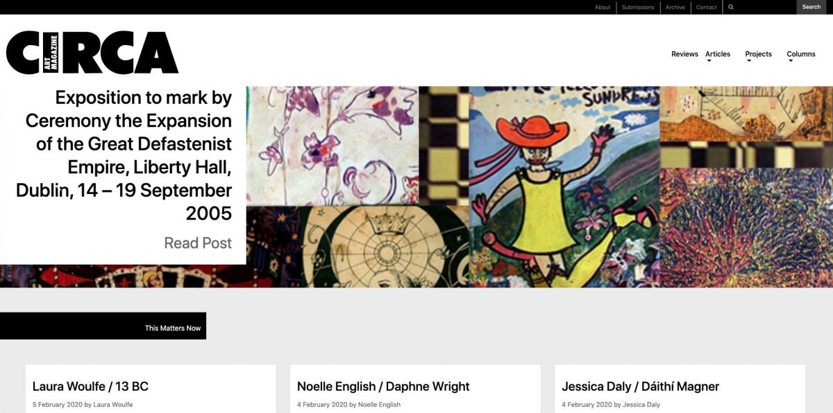 Screenshot 2020-04-14 at 10.44.01
