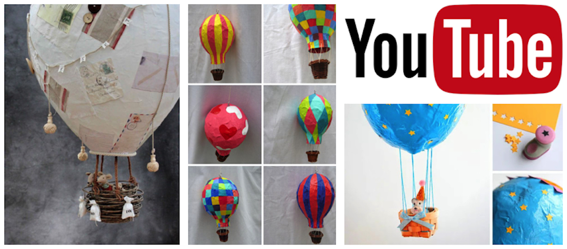 Papier_Mache_Balloon_Collage (1)