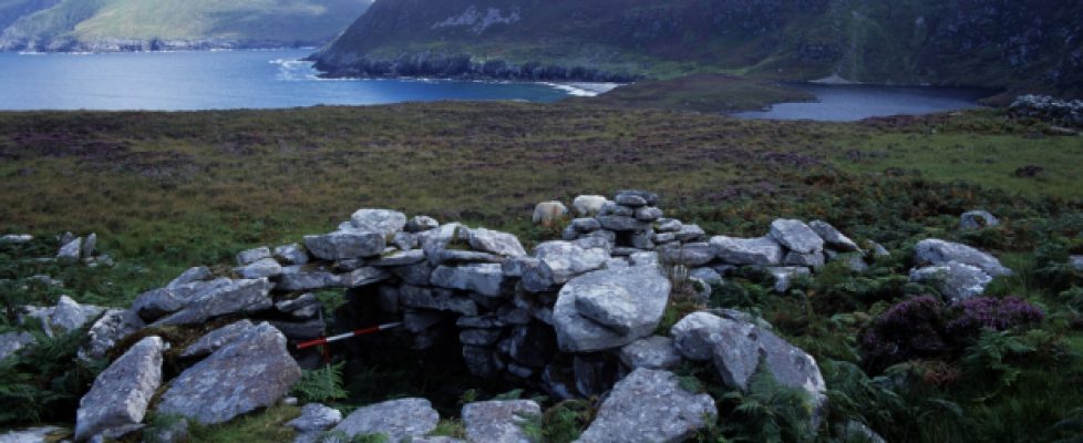 remains-of-booley-hut-annagh-achill-west