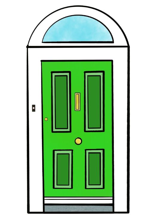 Front-Door-Image