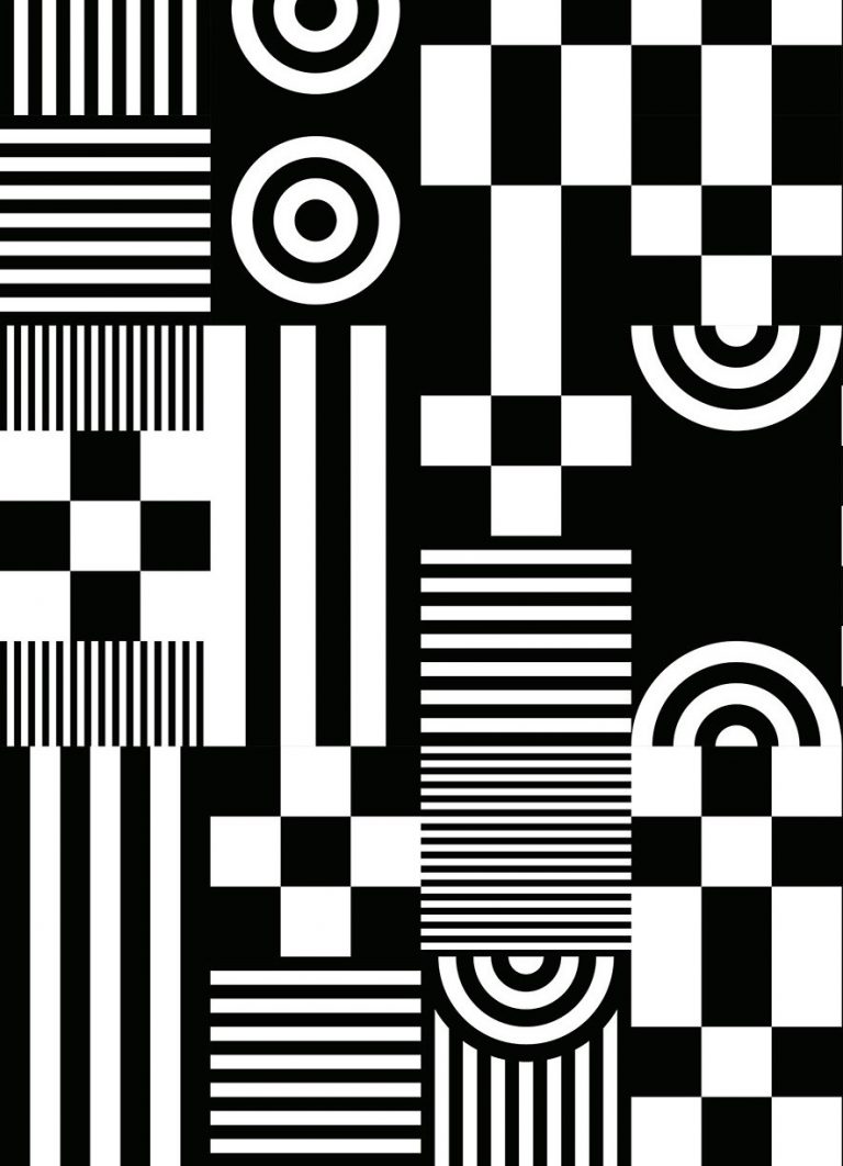 Niall Sweeney: Club Chroma Chlorologia | Friday 18 September 2020 – Friday 31 December 2021 | IMMA Niall Sweeney: Club Chroma Chlorologia | Friday 18 September 2020 – Friday 31 December 2021 | IMMA