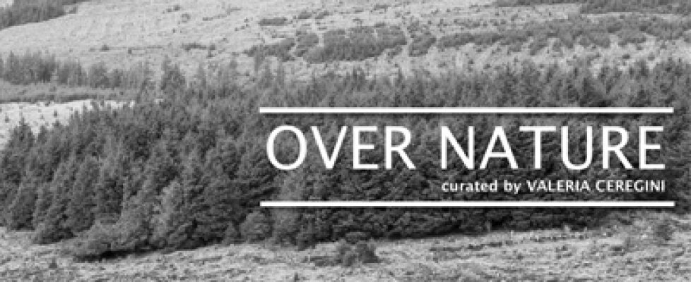 over nature