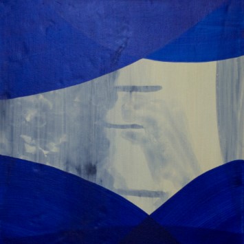 Paul Hallahan: Running, Returning, Running | Saturday 3 October – Friday 27 November 2020 | Roscommon Arts Centre Paul Hallahan: Running, Returning, Running | Saturday 3 October – Friday 27 November 2020 | Roscommon Arts Centre