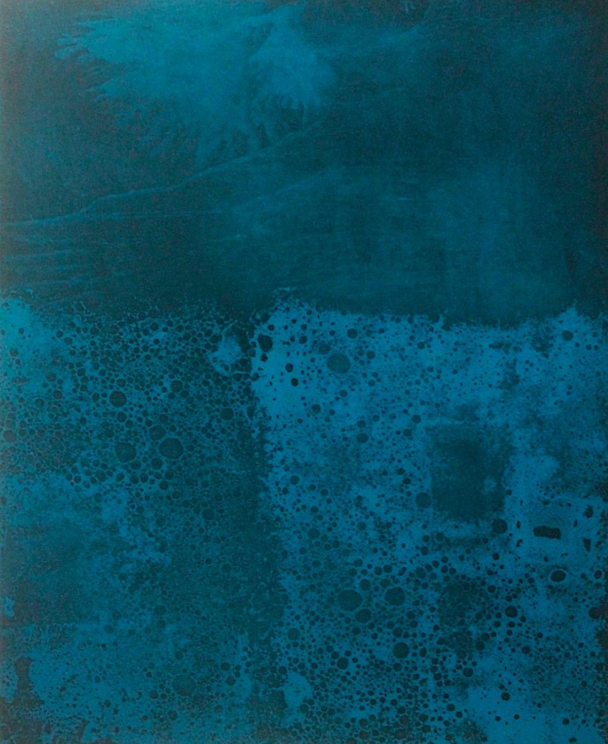 Mateja Šmic: Lode, 46 x 38cm, etching | Diamond Point | Saturday 12 December 2020 – Saturday 16 January 2021 | Graphic Studio Gallery Mateja Šmic: Lode, 46 x 38cm, etching | Diamond Point | Saturday 12 December 2020 – Saturday 16 January 2021 | Graphic Studio Gallery