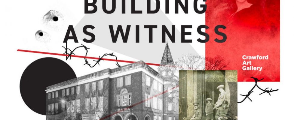 Logo-Building-As-Witness-web