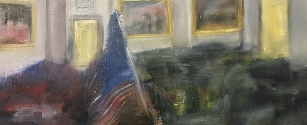 claire-halpin-storm1-oil-painting-30x40cm-2021-olivier-cornet-gallery