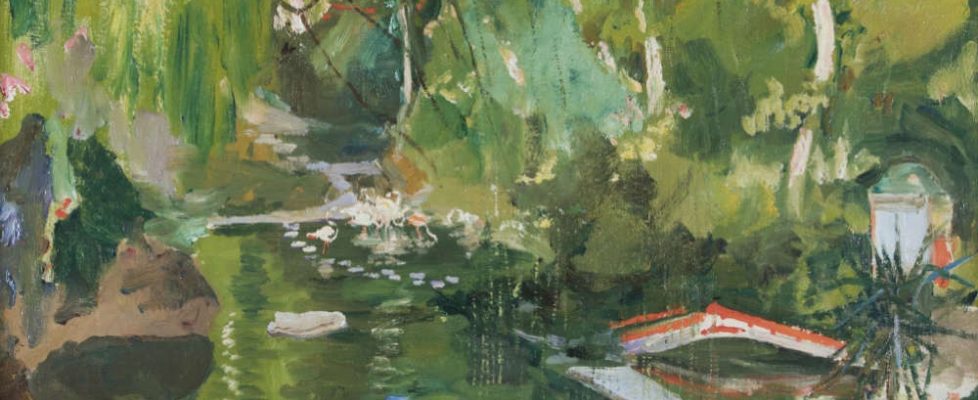 John-Lavery-Japanese-Gardens-c.1922.-Private-Collection_Web