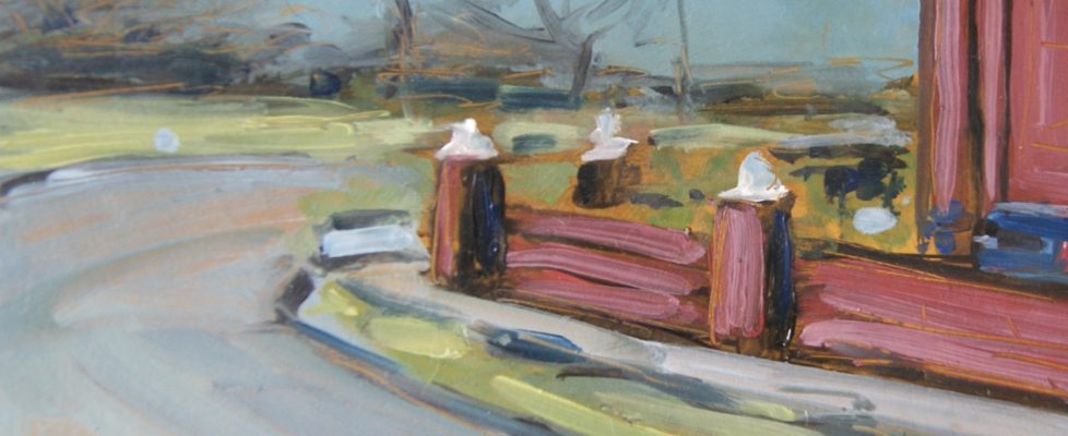Untitled design - 2