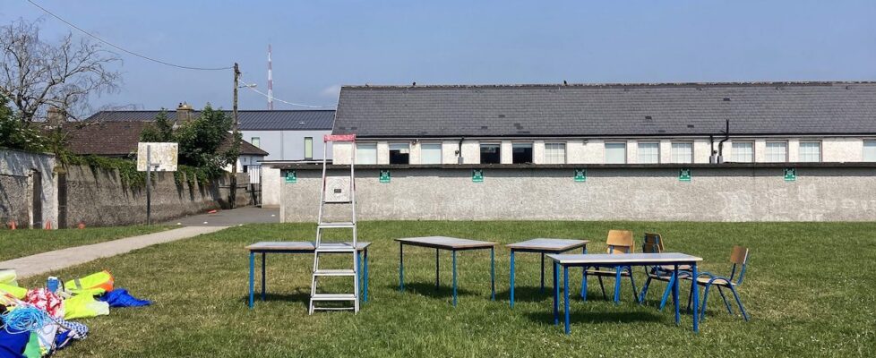 schoolyard_empty