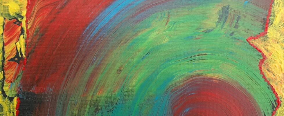 vortex