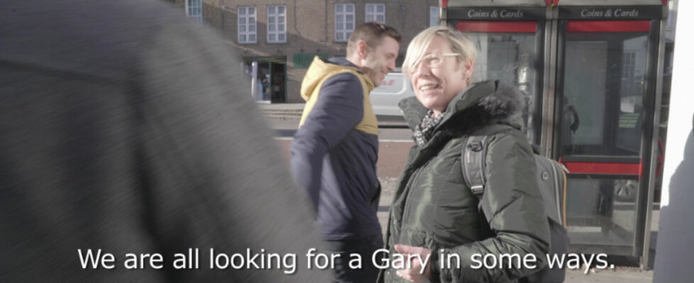 03_Michelle_Deignan_Looking_for-Garyvideo_still_2018