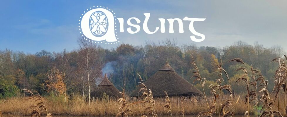 Aisling