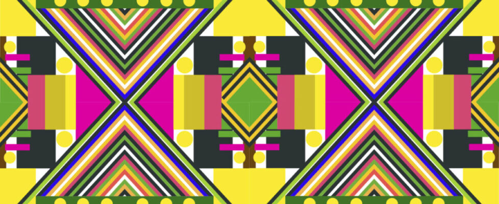 RR_MM_Web_Banner_4