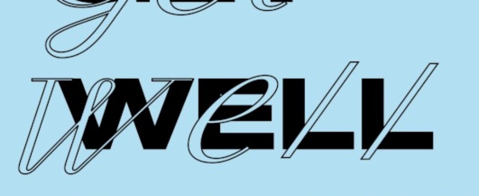 get-well-soon-website-sq