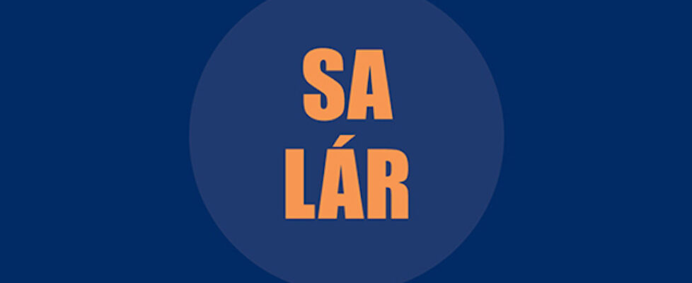 sa lar