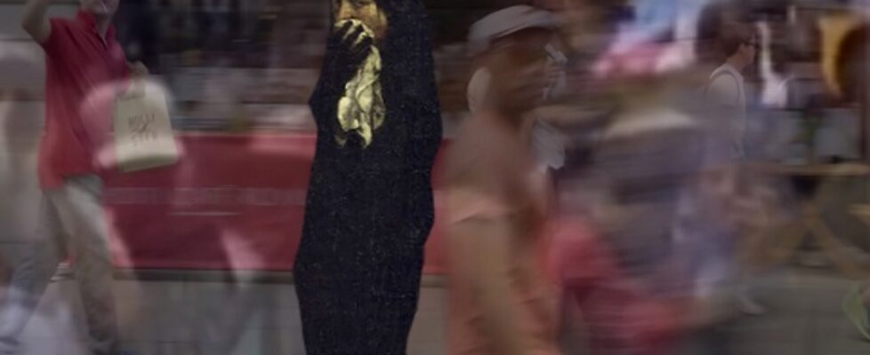 BridigMcLeer_videostilldetail_smaller2