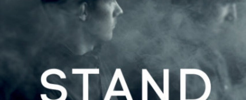 Sit-Stand-Smoke