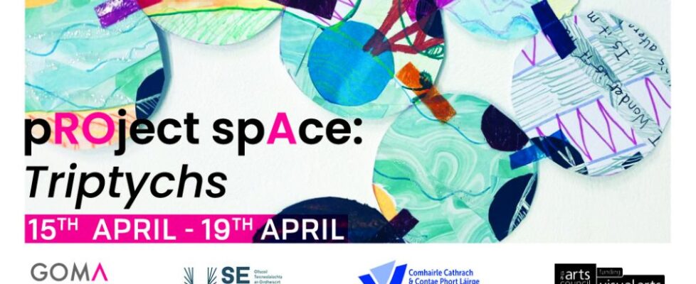 project-space-banner-copy-1024x556