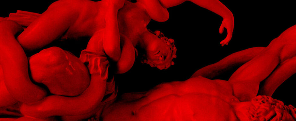Flames-web-2