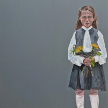 Bernadette Doolan: Same but Different | The LAB 
Foley Street, Dublin 1 | Friday 24 May to Tuesday 11 June 2024 | to 
