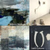 Cork / Brittany – Maritime | Triskel Arts Centre 
 14A Tobin Street, Cork City | continuing to Monday 2 September | to 