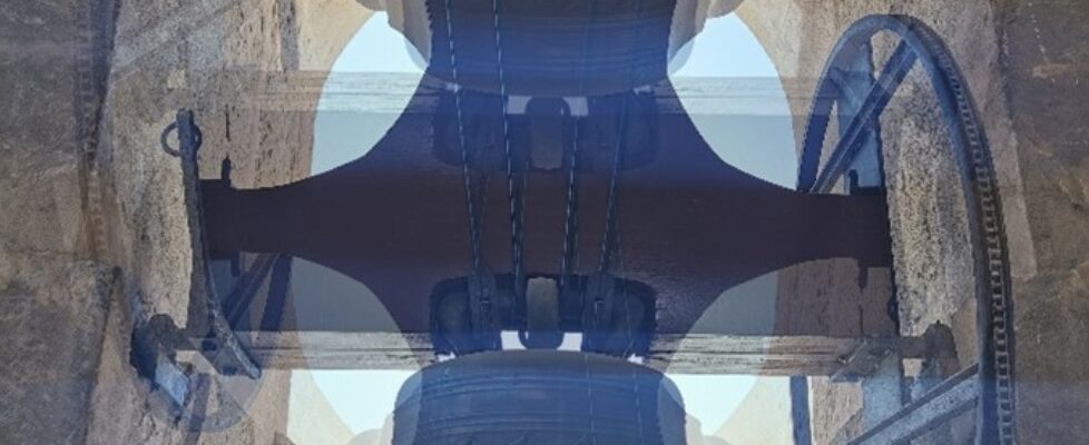 Liminal