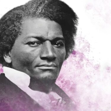 Frederick Douglass Festival Exhibition | Wexford Arts Centre 
 Cornmarket, Wexford | until Saturday 30 November | to 2024-11-30